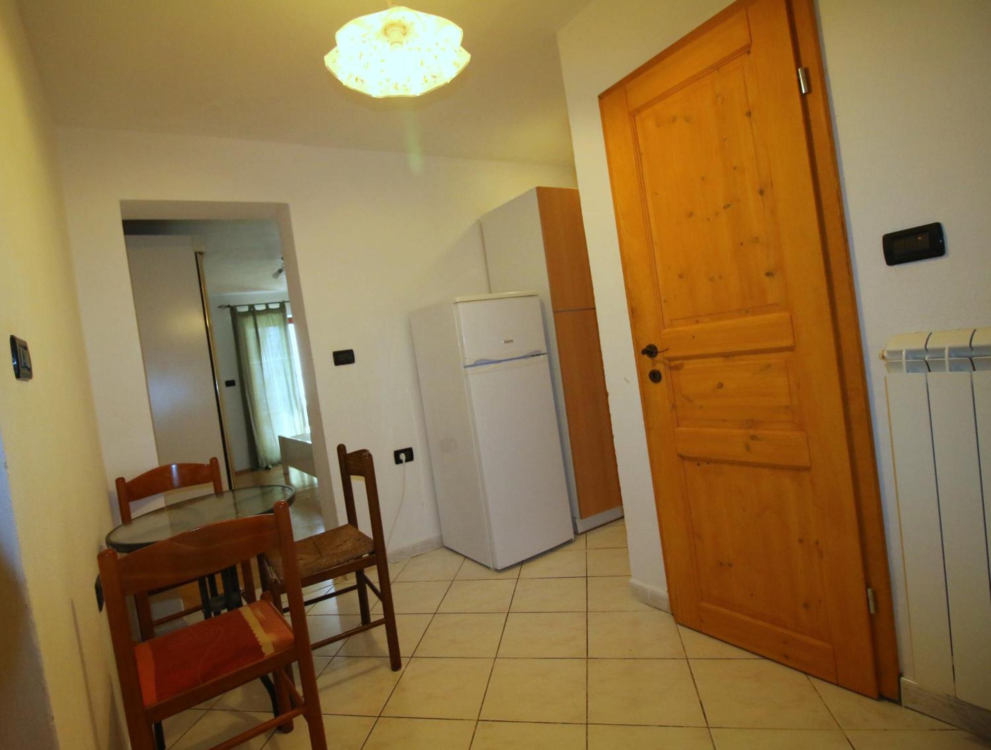 Apartments Mediteran Portoroz Exterior foto
